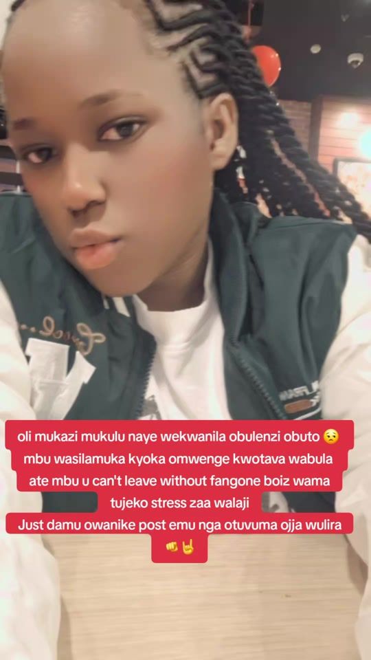 TikTok video thumbnail by powerkitweguuba266