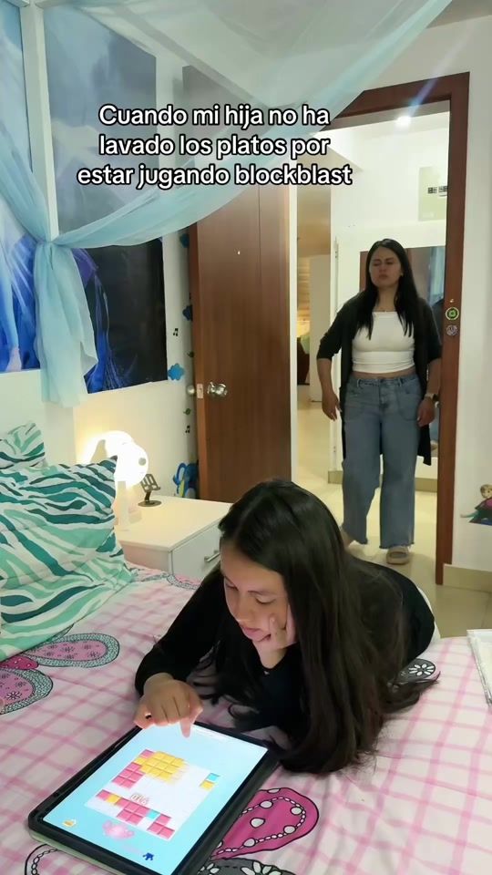 TikTok video thumbnail by gabyruizoficial