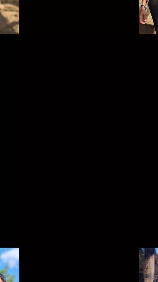 TikTok video thumbnail by robleto__amador