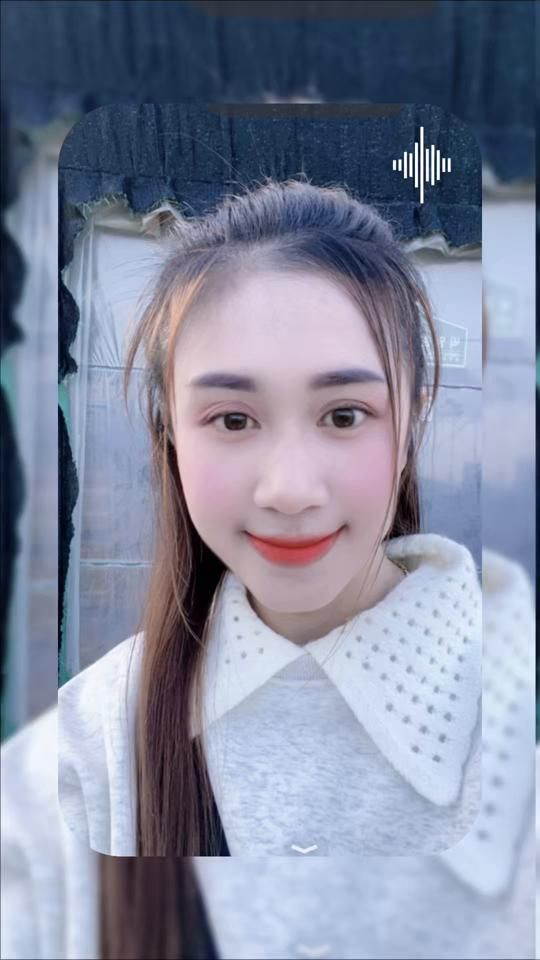 TikTok video thumbnail by user295345100