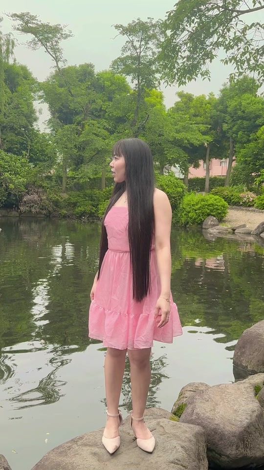 TikTok video thumbnail by user390592472