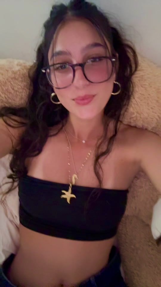 TikTok video thumbnail by dafna.nitzani