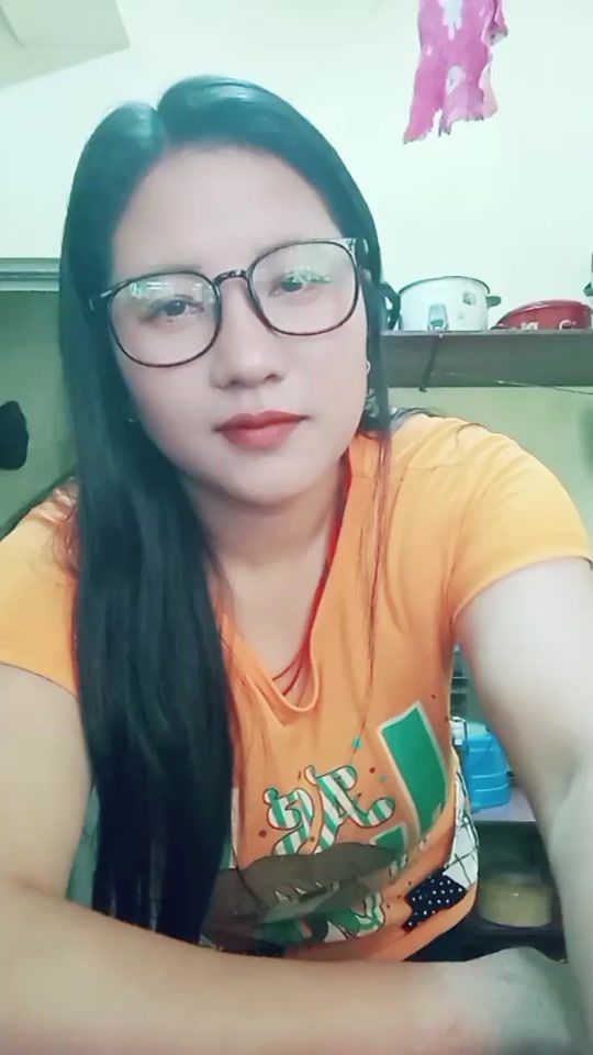 TikTok video thumbnail by pemayangchen302