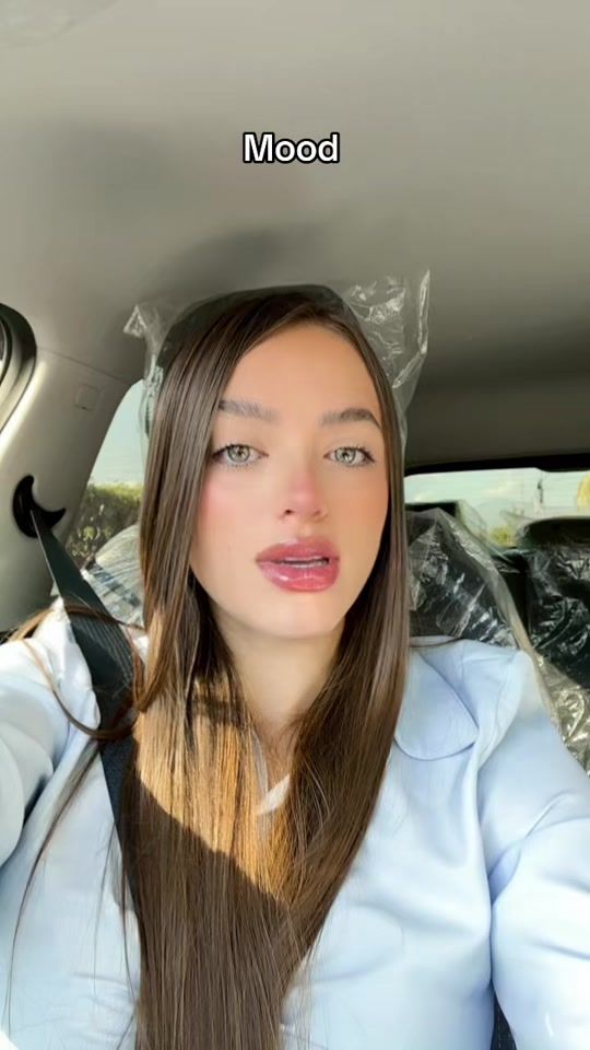 TikTok video thumbnail by lauraselena24