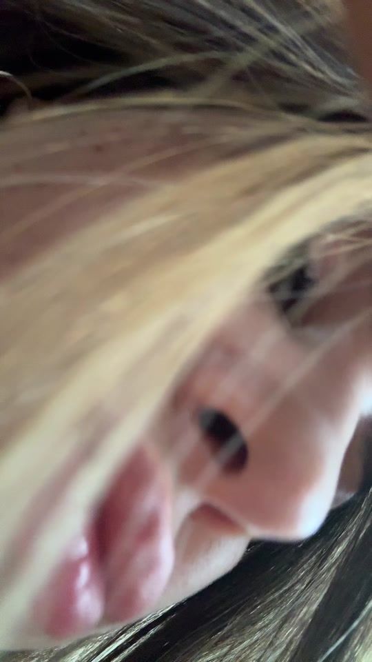 TikTok video thumbnail by 1sgrmv