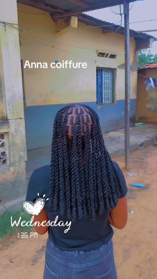 TikTok video thumbnail by annanzau