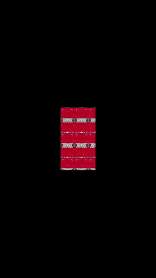 TikTok video thumbnail by joyas_dany