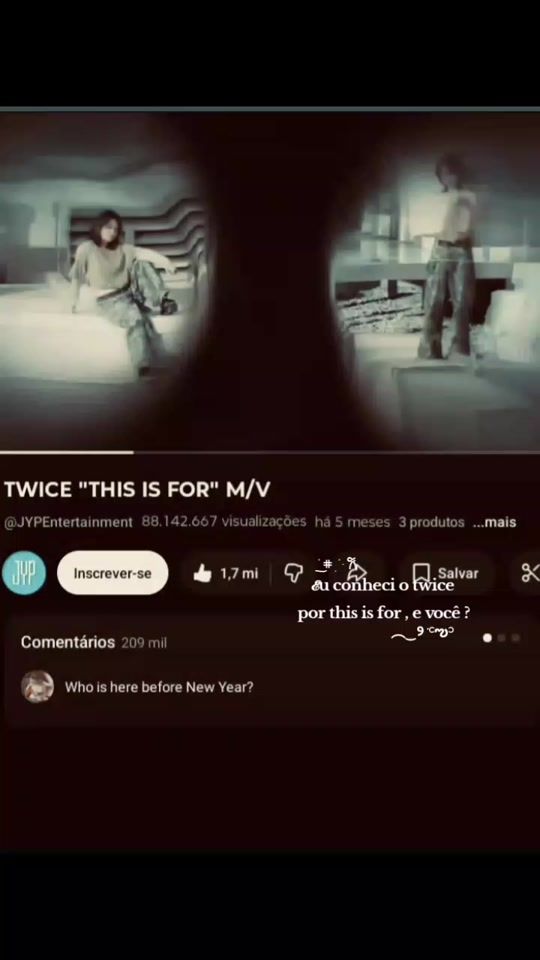 TikTok video thumbnail by _chaeyo.o0