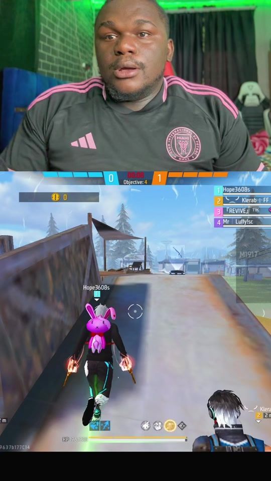 TikTok video thumbnail by rudy3608