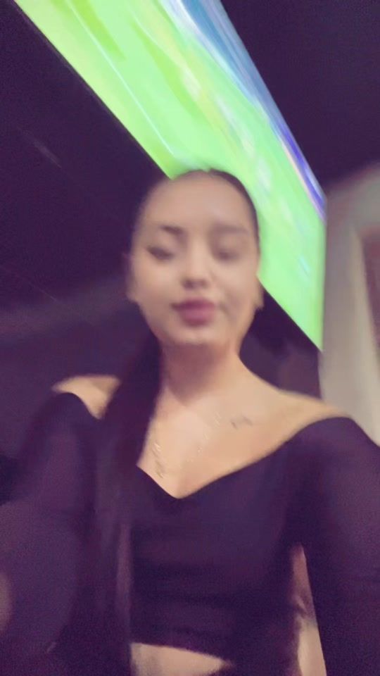 TikTok video thumbnail by _.sinndi_.00