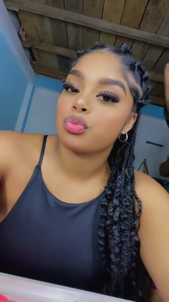 TikTok video thumbnail by morenitacortez2003