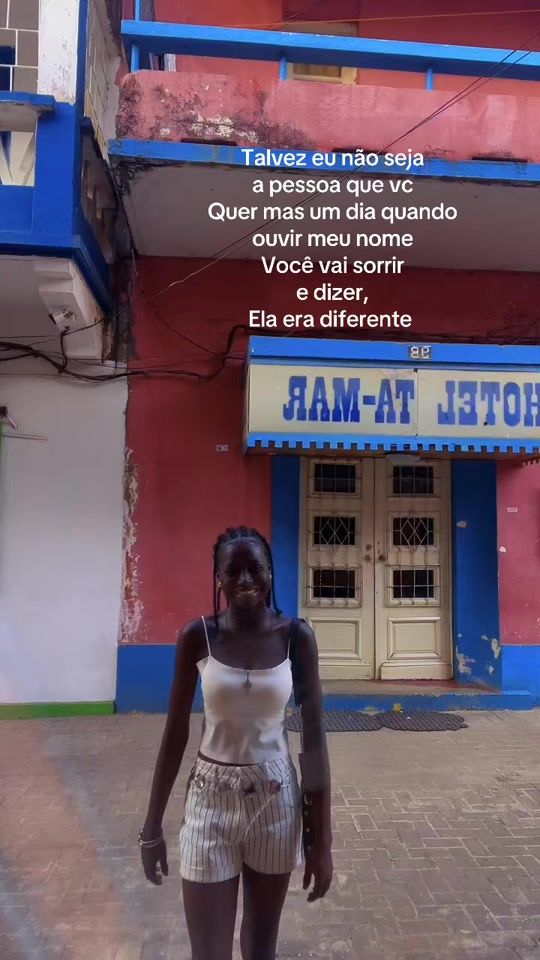 TikTok video thumbnail by micailpintoalves.com