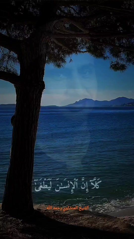 TikTok video thumbnail by esm.ael