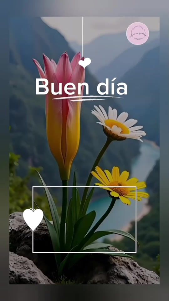 TikTok video thumbnail by angelica.lopez094