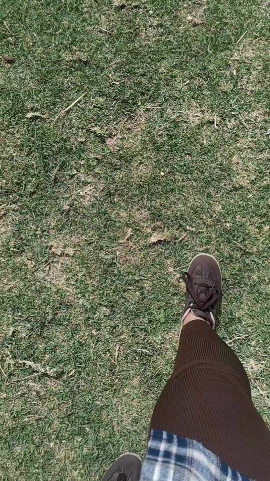 TikTok video thumbnail by najwabenabdallahh