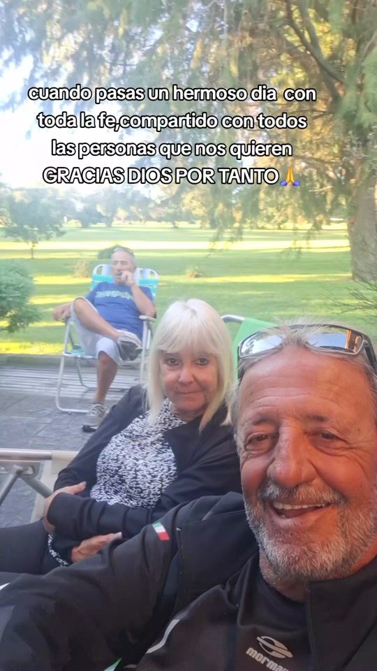 TikTok video thumbnail by roquitoysilvia
