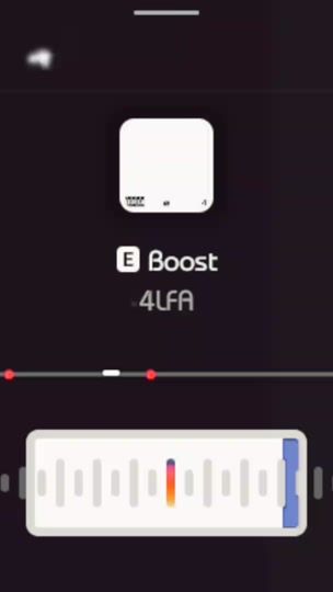 TikTok video thumbnail by spider_ayoub_.8