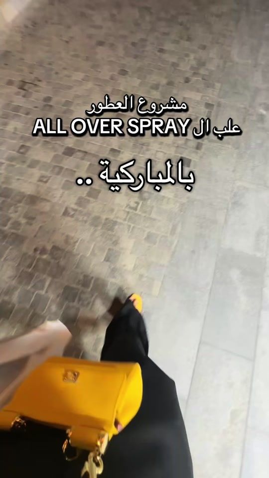 TikTok video thumbnail by alreisn
