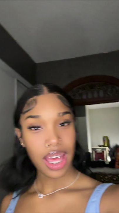 TikTok video thumbnail by yesimprettychrissy