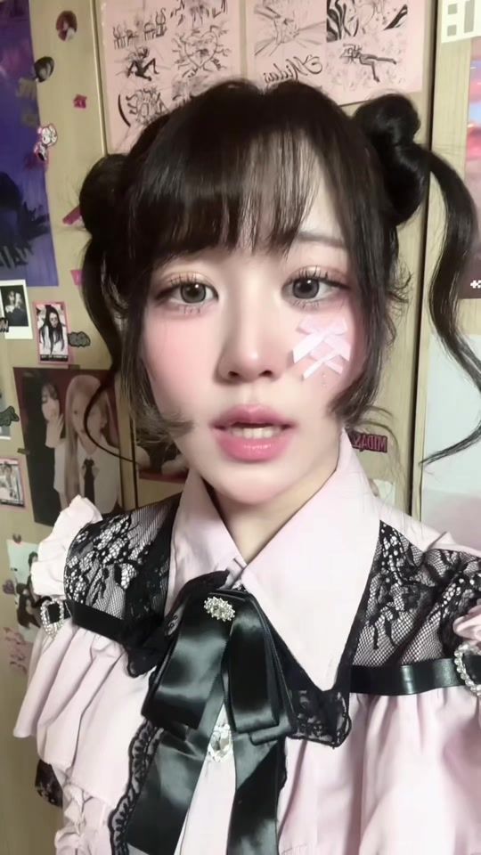 TikTok video thumbnail by _abyeol