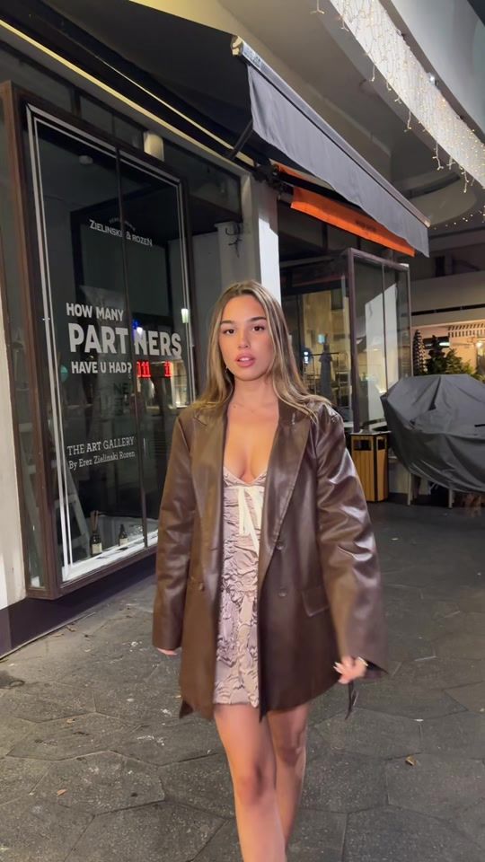 TikTok video thumbnail by eliaraz_
