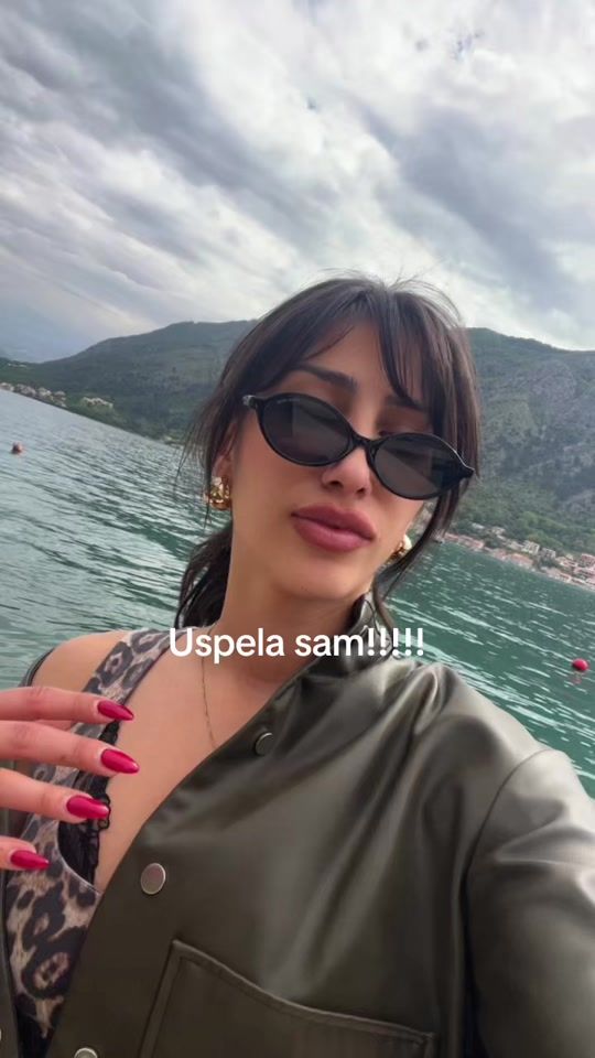 TikTok video thumbnail by angellinavu