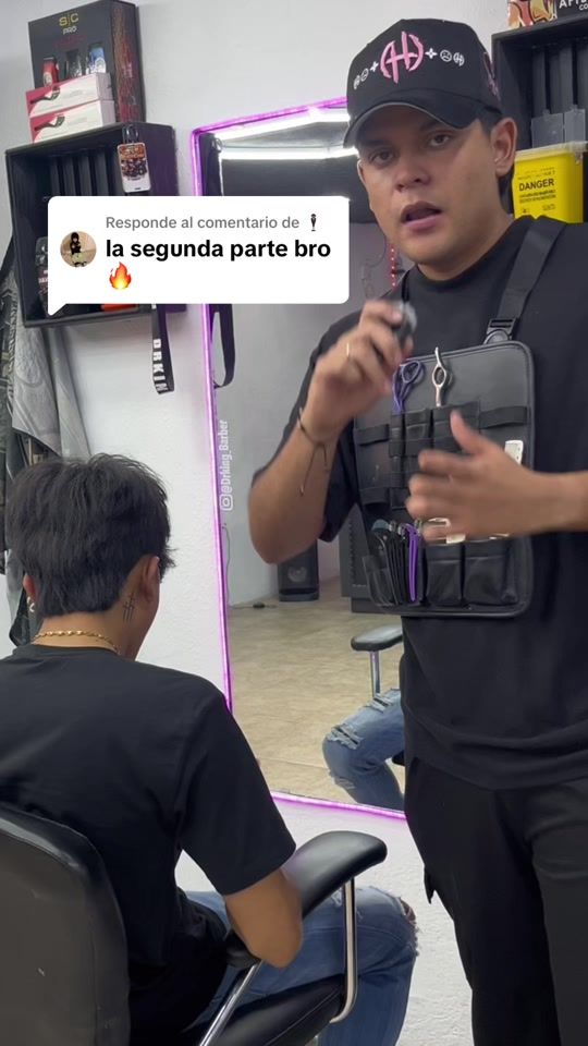 TikTok video thumbnail by drking_d