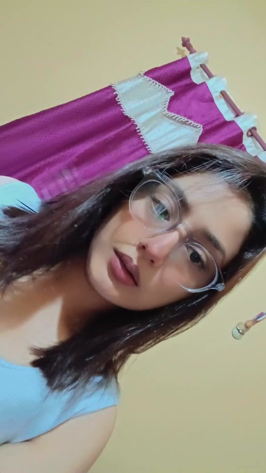 TikTok video thumbnail by puzabeb