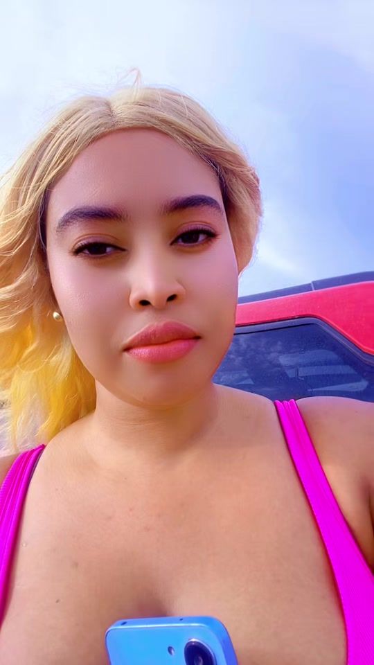 TikTok video thumbnail by crystallarose2