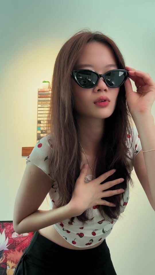 TikTok video thumbnail by _princess.bel_
