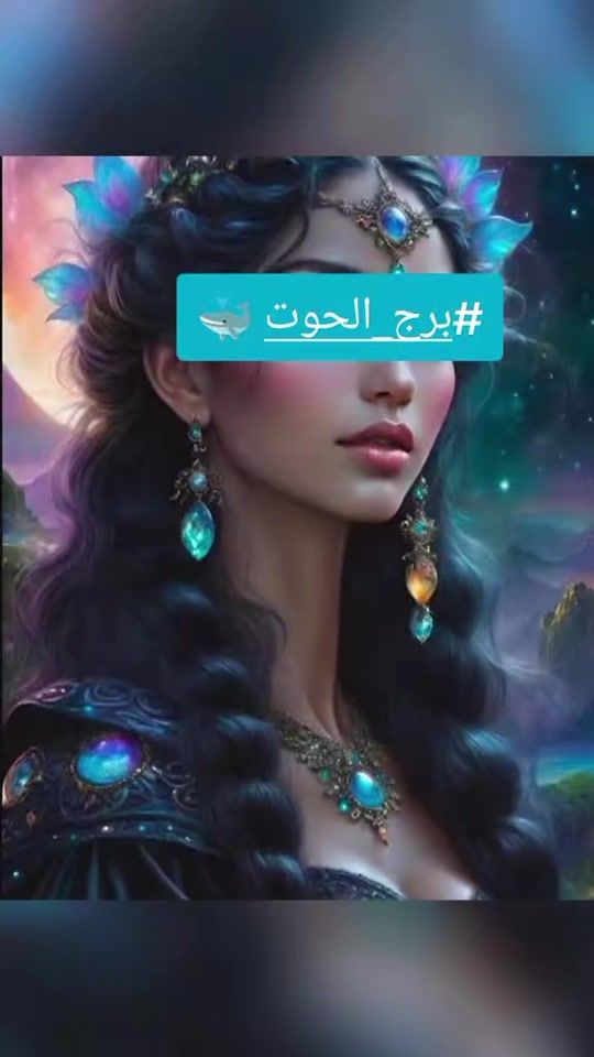 TikTok video thumbnail by nesma8058