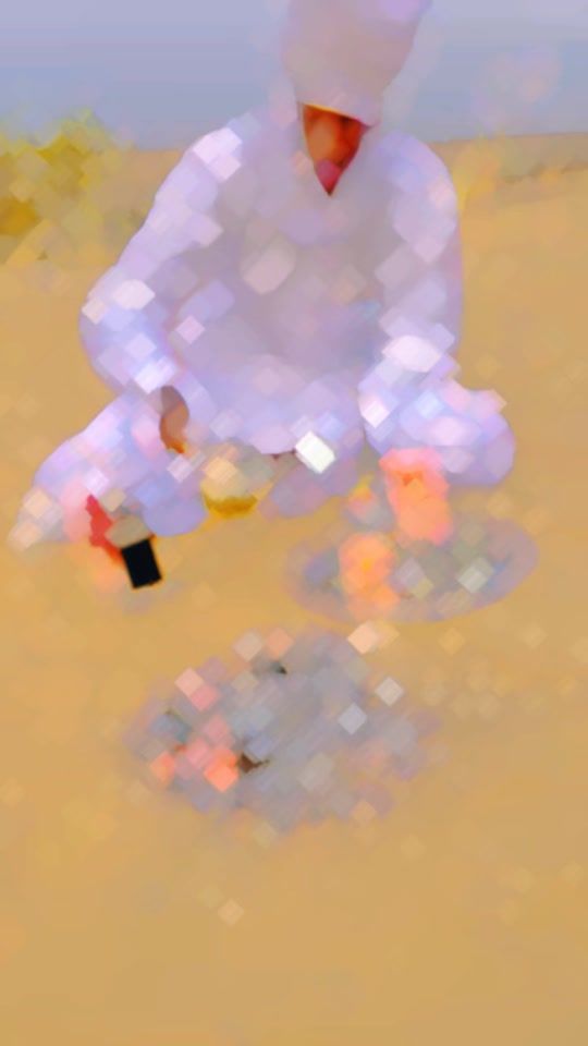 TikTok video thumbnail by user11243780439585