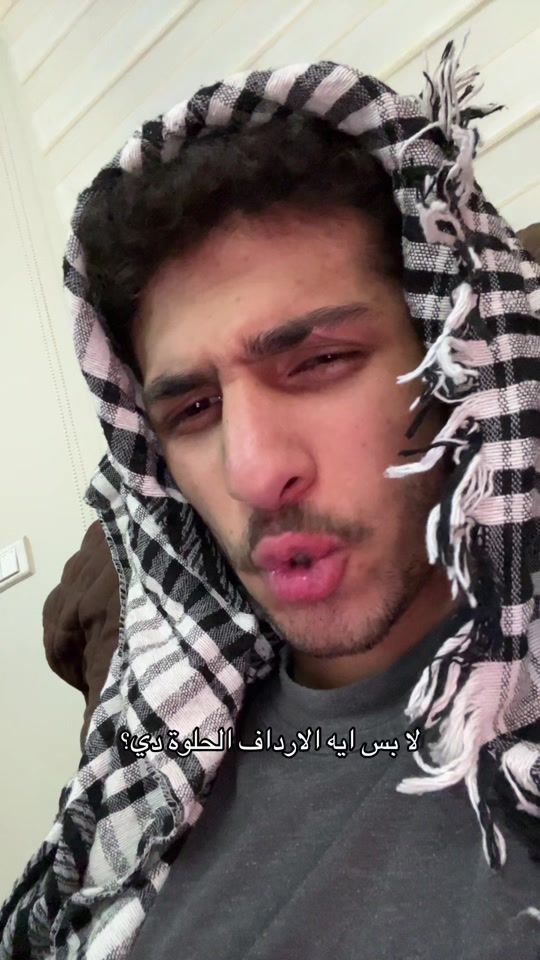 TikTok video thumbnail by boghdady.1