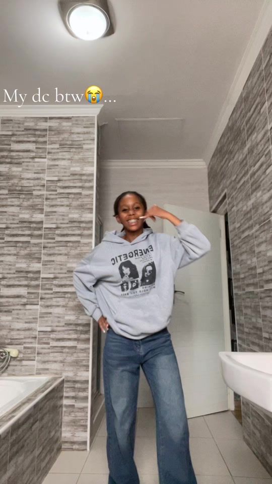 TikTok video thumbnail by itslala.og