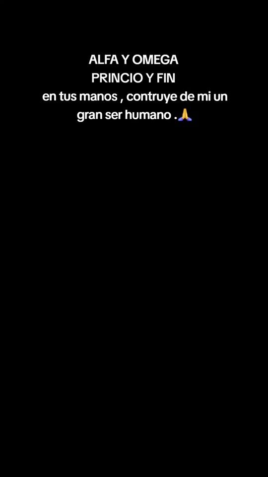 TikTok video thumbnail by jose_reyes45