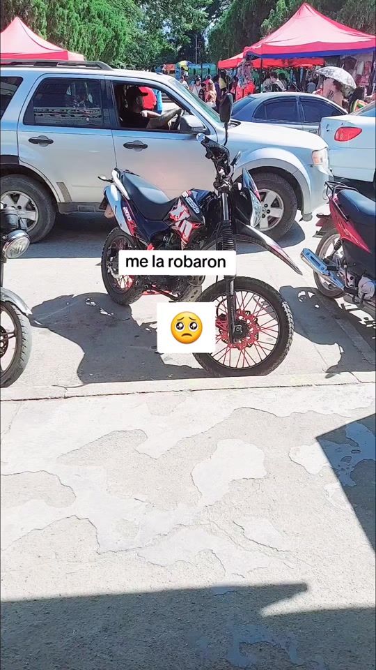 TikTok video thumbnail by evercarcamo1