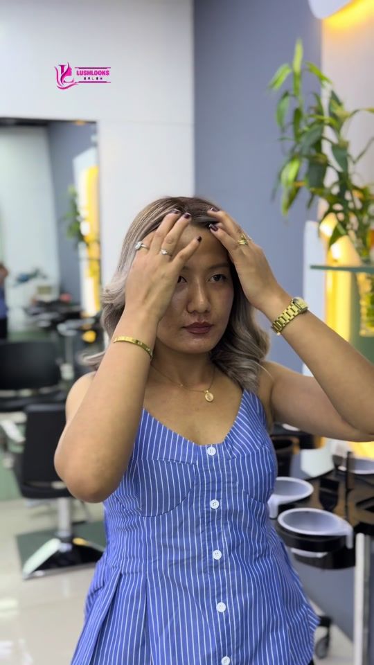 TikTok video thumbnail by lushlooks1995