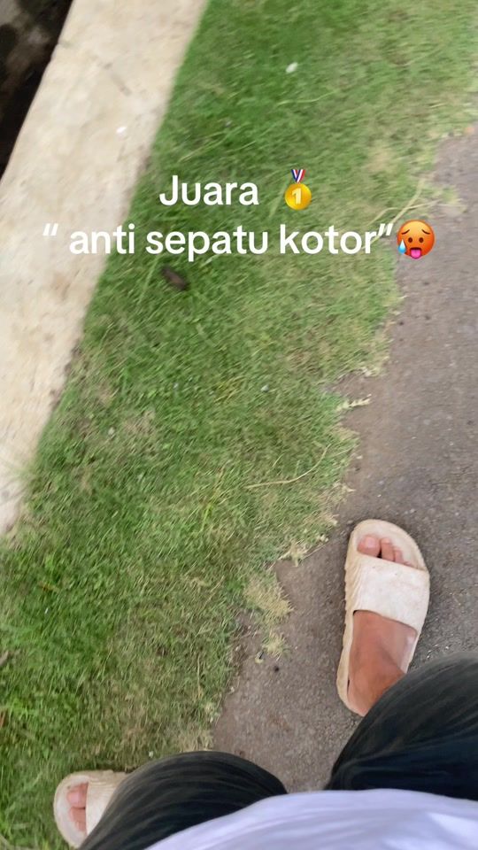 TikTok video thumbnail by ig_brownscdcsl