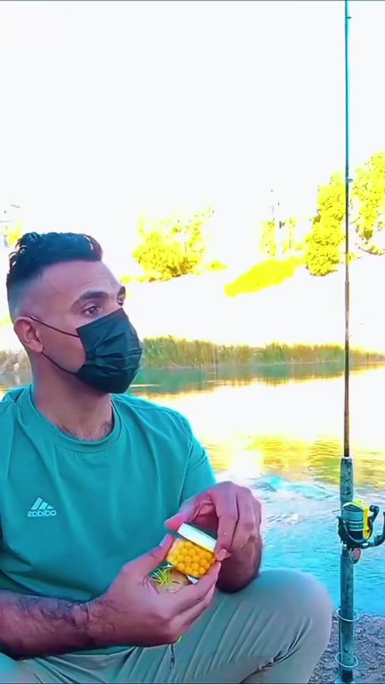TikTok video thumbnail by zeed0.2