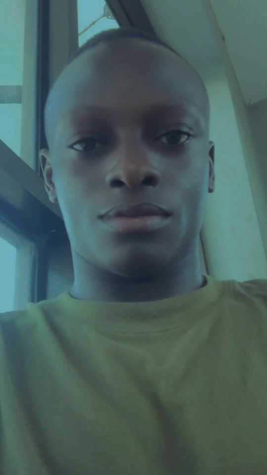 TikTok video thumbnail by mosesgoreli