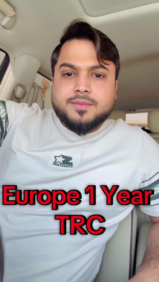TikTok video thumbnail by hassan_javed91