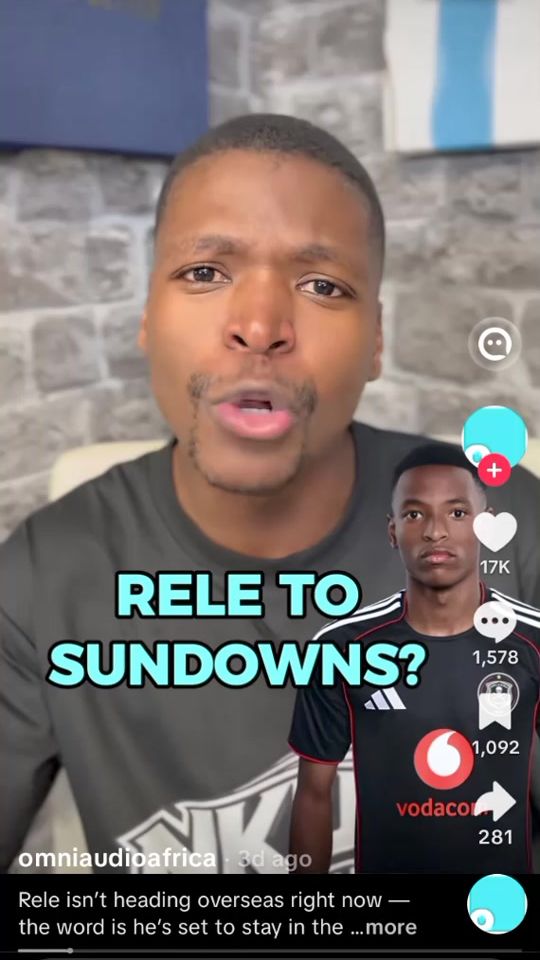 TikTok video thumbnail by akani_mlambya