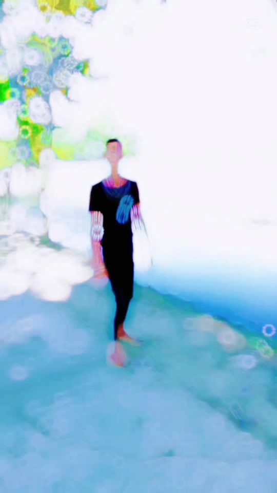 TikTok video thumbnail by .md..islam10