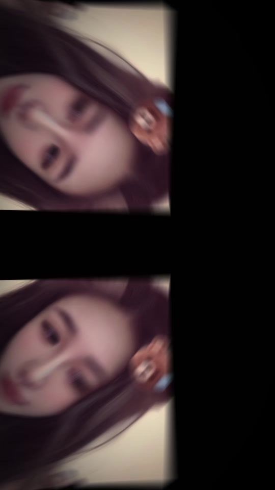 TikTok video thumbnail by xiam257