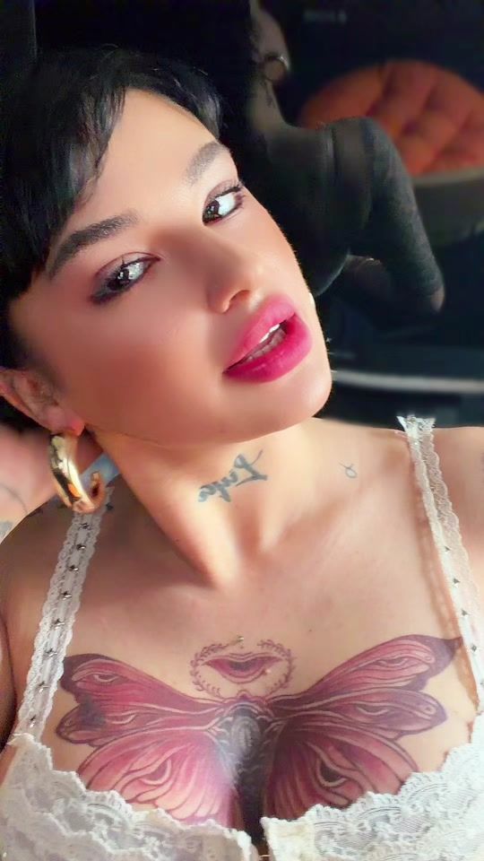 TikTok video thumbnail by hilal__1905