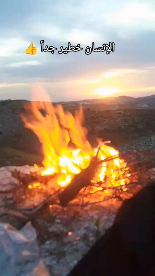 TikTok video thumbnail by rooajabeer0