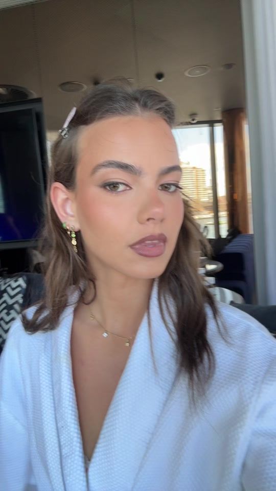 TikTok video thumbnail by isabellepetzl