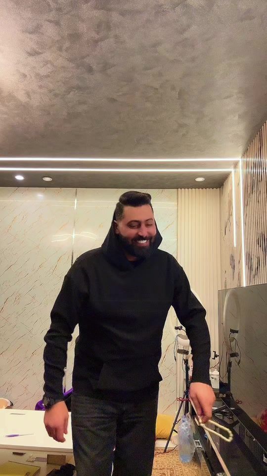 TikTok video thumbnail by ehab_boob