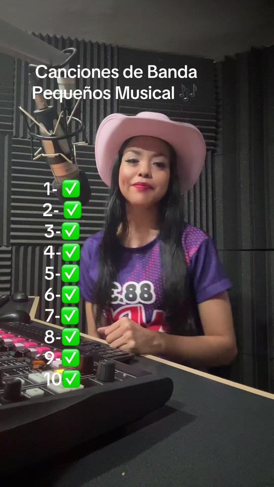 TikTok video thumbnail by beralimontes