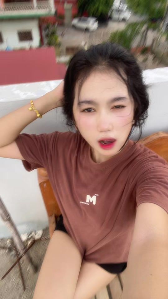 TikTok video thumbnail by sishong7